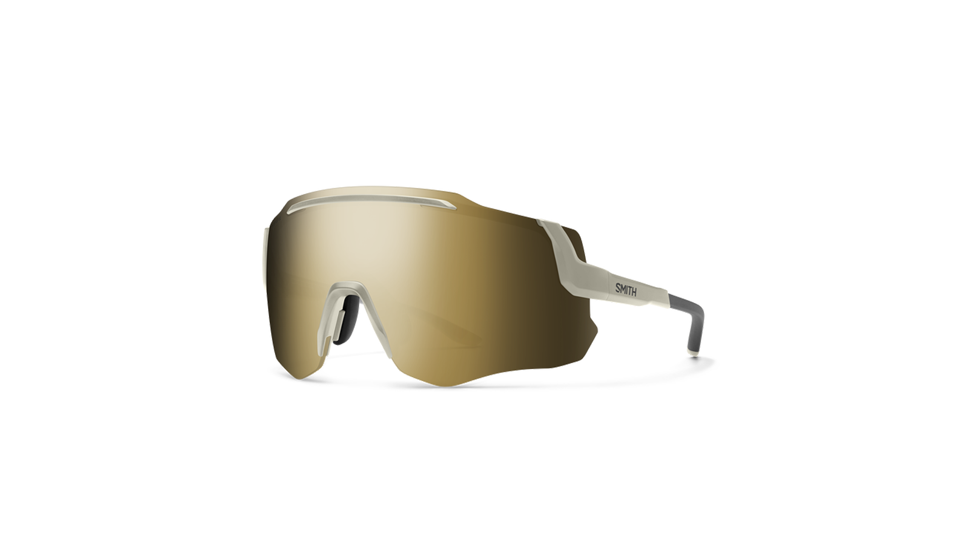 Smith Momentum Glasses Reviews, Comparisons, Specs Glasses Vital MTB